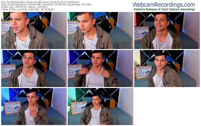 flirt4free-jeff-power-04-22-2024-21-28-33