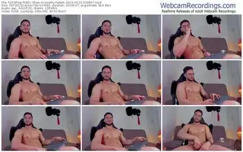 flirt4free-jeremy-halem-04-22-2024-03-48-37