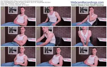 flirt4free-jerry-smile-04-22-2024-02-29-24