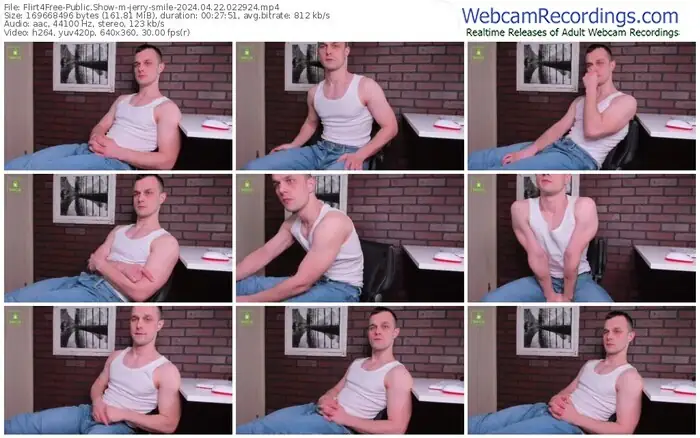 flirt4free-jerry-smile-04-22-2024-02-29-24