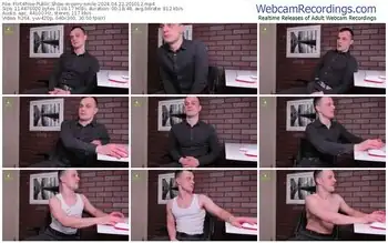 flirt4free-jerry-smile-04-22-2024-20-10-12