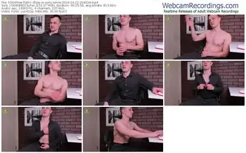 flirt4free-jerry-smile-04-22-2024-20-46-34