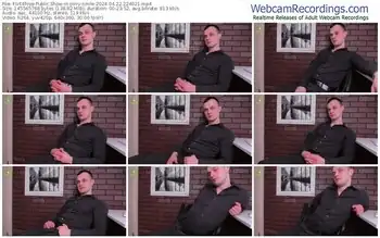 flirt4free-jerry-smile-04-22-2024-22-40-21