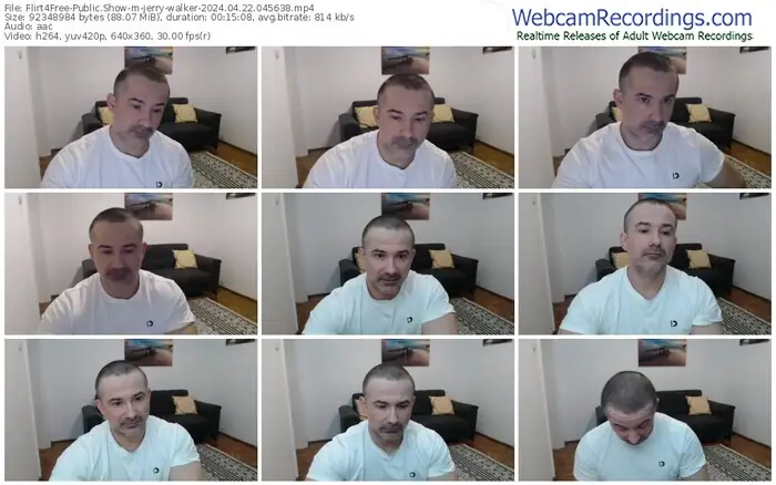 flirt4free-jerry-walker-04-22-2024-04-56-38