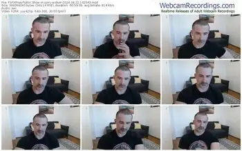 flirt4free-jerry-walker-04-22-2024-14-25-43