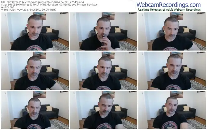 flirt4free-jerry-walker-04-22-2024-14-25-43
