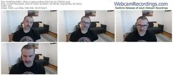 flirt4free-jerry-walker-04-22-2024-15-58-20