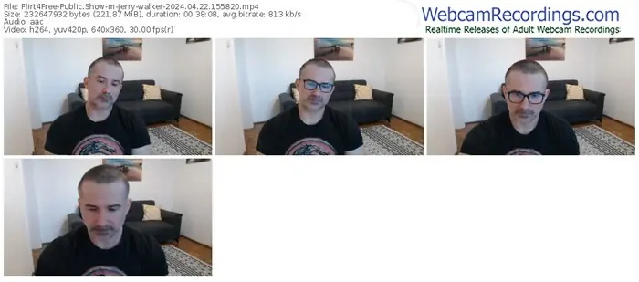 flirt4free-jerry-walker-04-22-2024-15-58-20