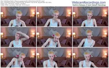 flirt4free-jesse-austin-04-22-2024-03-14-57