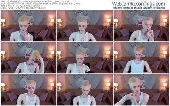 flirt4free-jesse-austin-04-22-2024-04-27-25