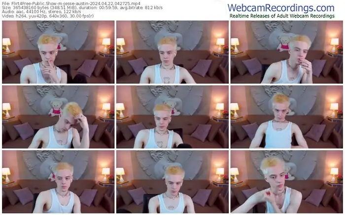 flirt4free-jesse-austin-04-22-2024-04-27-25