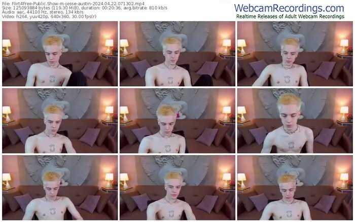 flirt4free-jesse-austin-04-22-2024-07-13-02