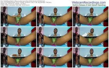 flirt4free-jhon-windsor-04-22-2024-19-43-48