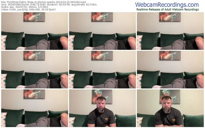 flirt4free-jhonny-sparks-04-22-2024-06-54-39