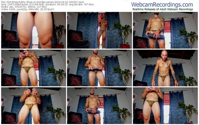 flirt4free-jhordan-james-04-22-2024-19-03-37
