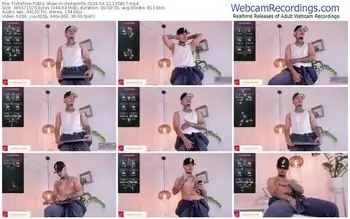 flirt4free-jhota-milo-04-22-2024-19-58-17