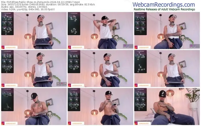 flirt4free-jhota-milo-04-22-2024-19-58-17