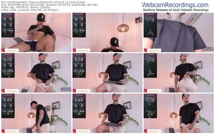 flirt4free-jhota-milo-04-22-2024-22-26-16