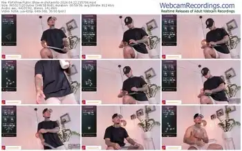 flirt4free-jhota-milo-04-22-2024-23-57-06