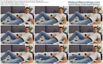 flirt4free-jimmy-germes-04-22-2024-08-22-02