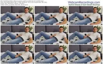 flirt4free-jimmy-germes-04-22-2024-11-30-00