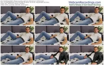 flirt4free-jimmy-germes-04-22-2024-13-20-19