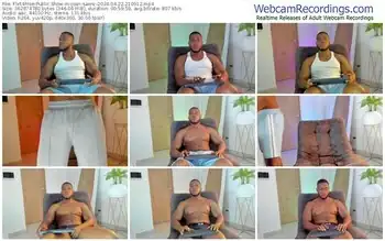 flirt4free-joan-saenz-04-22-2024-21-09-12