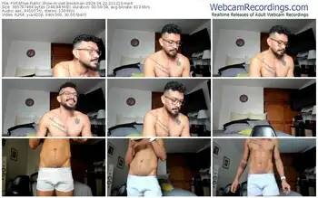 flirt4free-joel-beekman-04-22-2024-21-12-10