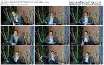 flirt4free-johan-guss-04-22-2024-01-26-06