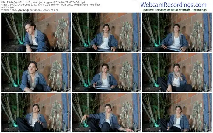 flirt4free-johan-guss-04-22-2024-01-26-06