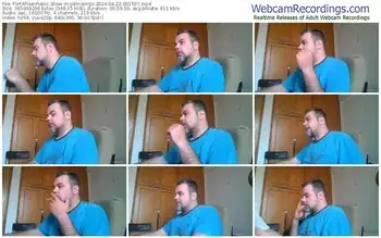 flirt4free-john-kings-04-22-2024-09-15-07