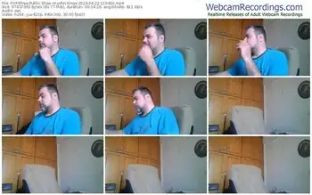 flirt4free-john-kings-04-22-2024-11-04-00