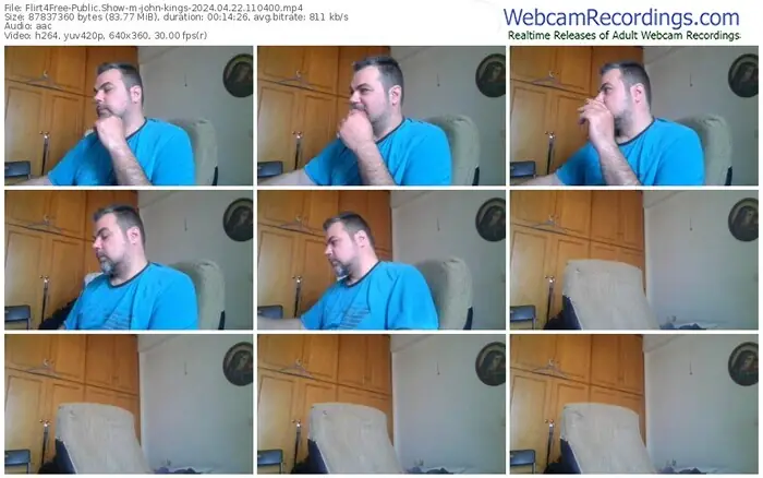 flirt4free-john-kings-04-22-2024-11-04-00