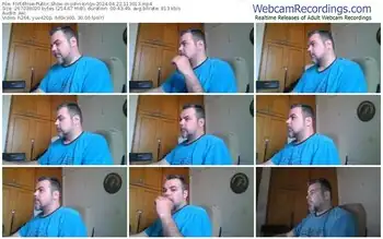 flirt4free-john-kings-04-22-2024-11-30-13