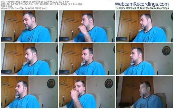 flirt4free-john-kings-04-22-2024-11-30-13