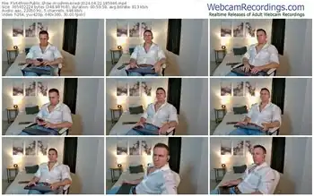 flirt4free-johnnie-red-04-22-2024-18-59-46