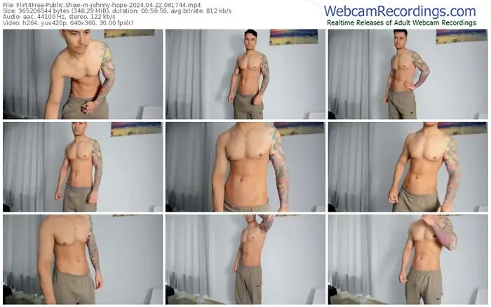flirt4free-johnny-hope-04-22-2024-06-17-44