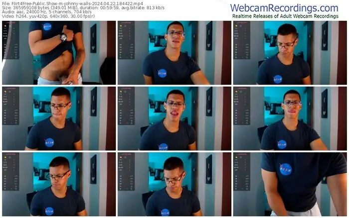 flirt4free-johnny-walls-04-22-2024-18-44-22