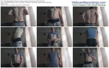 flirt4free-johny-kubitz-04-22-2024-00-42-24