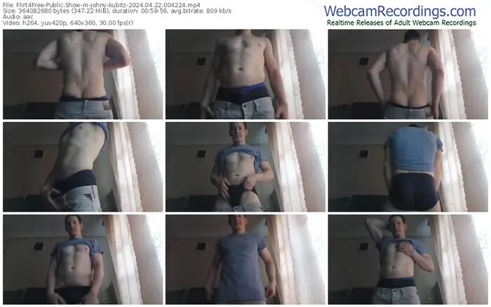 flirt4free-johny-kubitz-04-22-2024-00-42-24