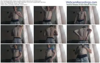 flirt4free-johny-kubitz-04-22-2024-01-45-06