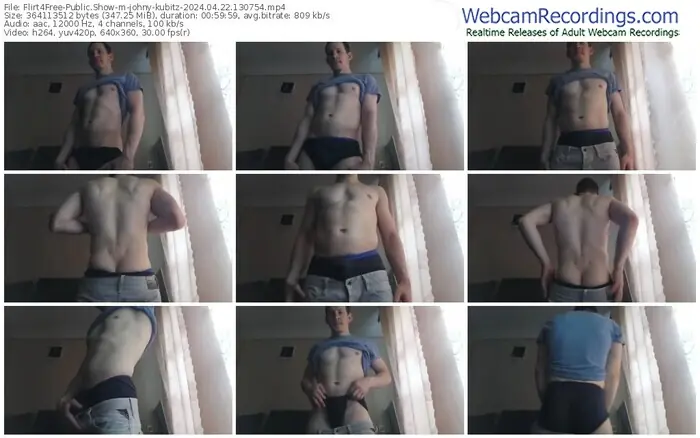flirt4free-johny-kubitz-04-22-2024-13-07-54