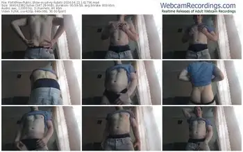 flirt4free-johny-kubitz-04-22-2024-14-17-56