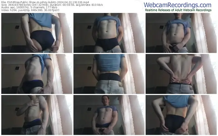 flirt4free-johny-kubitz-04-22-2024-19-12-26