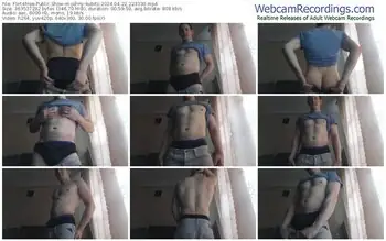 flirt4free-johny-kubitz-04-22-2024-22-33-30