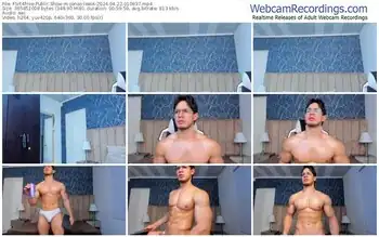 flirt4free-jonas-lewis-04-22-2024-01-06-37