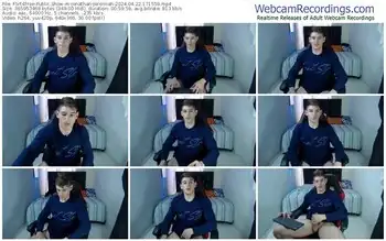 flirt4free-jonathan-jeremiah-04-22-2024-17-15-59