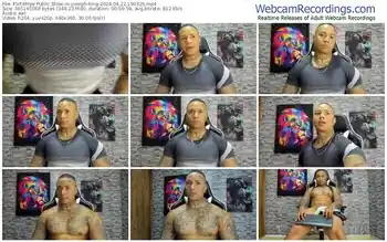 flirt4free-joseph-king-04-22-2024-19-03-29