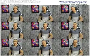 flirt4free-joseph-king-04-22-2024-21-07-40