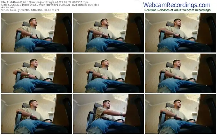 flirt4free-josh-knights-04-22-2024-08-23-57